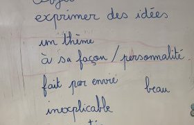Convention philo 4
